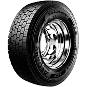 Фото грузовых шин Neo Allroads D +