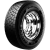 Фото грузовой шины Aeolus Neo Allroads D + 295/80 R22.5 152/148M PR18 Ведущая
