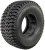 Forerunner QH638 16.5/70 R18 145B PR18