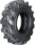 Tronmax R4 16.9/0 R28 151A8 PR12