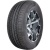 Фото автомобильной шины Altenzo Sports Navigator 265/70 R17 115V