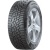 Gislaved IceControl 255/55 R20 110T