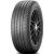 Boto Vantage H-7 235/50 R18 97V