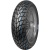 Мотошина Mitas MC-20 110/90 R12 49P Универсальная Скутер Фото мотошины Mitas MC-20 110/90 R12 49P Универсальная Скутер
