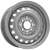 Купить диски Eurodisk 65A41C 6x16 4*100 ET41 DIA60.1 S Штампованный, купить Диски Eurodisk 65A41C 6x16 4*100 ET41 DIA60.1 S Штампованный в Архангельске Eurodisk 65A41C 6x16 4*100 ET41 DIA60.1 S Штампованный