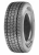 Westlake WDA2 315/80 R22.5 154/151M PR18 Ведущая