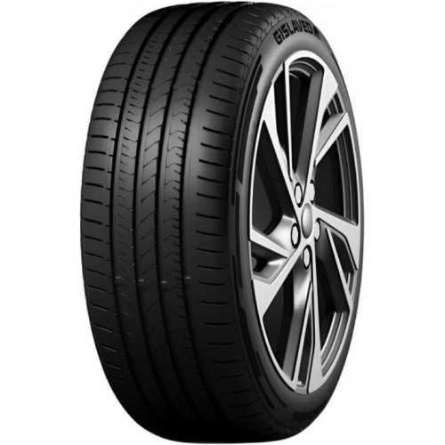 Gislaved EcoControl 185/65 R15 88H