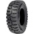 Грузовая шина Nokian Tyres Armor Gard 2 E-2 10/0 R20 148B Фото грузовой шины Nokian Tyres Armor Gard 2 E-2 10/0 R20 148B