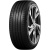 Gislaved EcoControl 185/65 R15 88H