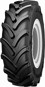 Фото грузовых шин Earth-Pro Radial 900 R-1W
