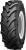 Galaxy Earth-Pro Radial 900 R-1W 420/90 R30 147D