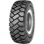 Грузовая шина Continental IC70 150/75 R8 113A5 Фото грузовой шины Continental IC70 150/75 R8 113A5