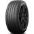 Rydanz Raleigh R06 225/55 R19 99Y