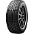 Купить шины Kumho I'Zen RV KC15 275/45 R20 110W,  купить Шины Kumho I'Zen RV KC15 275/45 R20 110W в Архангельске,Северодвинске, Новодвинске, Плесецке, Мирном, Нарьян-маре,