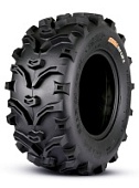 K299A XL