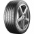 Фото автомобильной шины Barum Bravuris 5HM 245/40 R19 98Y XL