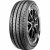 Roadcruza RA350 195/0 R14C 106/104Q