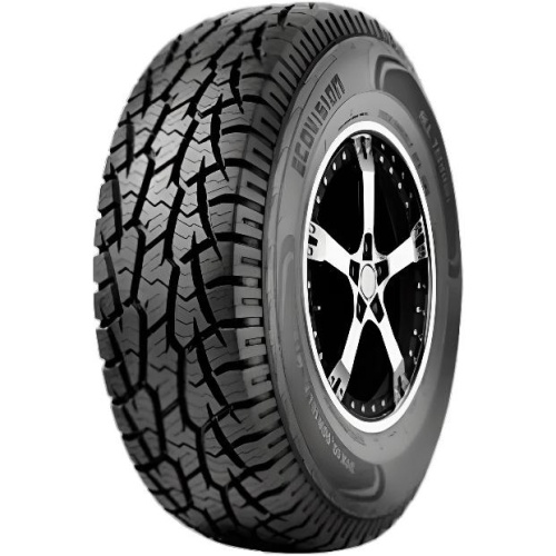 Ecovision VI-286AT 285/75 R16 126R