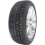 Vittos VWS31 215/60 R17 96H