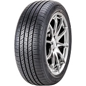 CityTraxx G/P