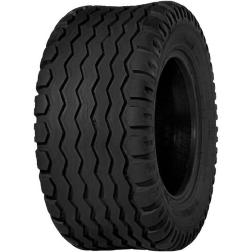 Фото грузовой шины Aplus 666 Venus + 500/50 R17 152A8 PR14
