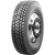 Грузовая шина Aeolus ADR55 255/70 R22.5 140/137M PR16 Ведущая Фото грузовой шины Aeolus ADR55 255/70 R22.5 140/137M PR16 Ведущая