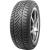 Купить шины Linglong GREEN-Max Winter HP 185/60 R15 88H, купить Шины Linglong GREEN-Max Winter HP 185/60 R15 88H в Архангельске,Северодвинске, Новодвинске, Плесецке, Мирном, Нарьян-маре, Linglong GREEN-Max Winter HP 185/60 R15 88H