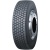 Грузовая шина Golden Crown AD153 295/80 R22.5 152/149L PR18 Ведущая Фото грузовой шины Golden Crown AD153 295/80 R22.5 152/149L PR18 Ведущая