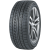 Фото автомобильной шины Sonix Snowrover 966 175/65 R14 82T