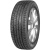 Ikon Tyres Character Eco 175/70 R14 84T