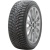 Фото автомобильной шины Marshal WinterCraft Ice WS31 SUV 225/55 R18 102T XL