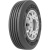 Petlas SH110 Progreen 385/65 R22.5 164K Рулевая/прицепная