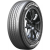 Фото автомобильной шины Yokohama Advan dB V553 245/45 R18 100W