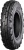 Pulmox TOR20 6.5/0 R16 97A6