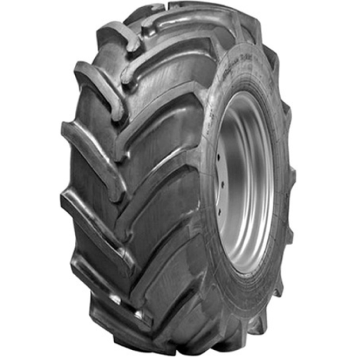 Фото грузовой шины Белшина Ф-179 LS-2 30.5/0 R32 170A6 PR18