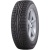 Фото автомобильной шины Nokian Tyres Hakkapeliitta R SUV 235/65 R18 110R XL