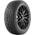 Rapid Shark-Z02 265/50 R20 111W