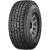 Cooper Discoverer AT3 LT 265/70 R17 121S