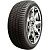 Купить шины HIFLY Win-Turi 216 205/60 R16 92H,  купить Шины HIFLY Win-Turi 216 205/60 R16 92H в Архангельске,Северодвинске, Новодвинске, Плесецке, Мирном, Нарьян-маре,