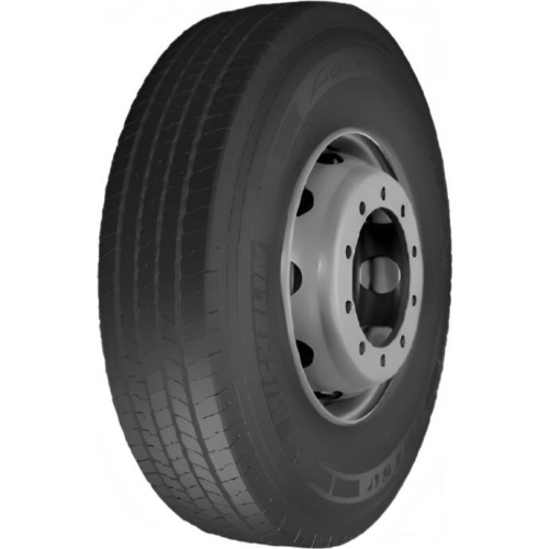 Michelin Agilis 205/65 R16C 107/105T