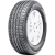 Фото автомобильной шины Sailun Terramax CVR 235/65 R17 108H