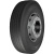 Michelin Agilis 205/65 R16C 107/105T