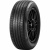 Купить шины Pirelli Scorpion 235/50 R19 99V, купить Шины Pirelli Scorpion 235/50 R19 99V в Архангельске,Северодвинске, Новодвинске, Плесецке, Мирном, Нарьян-маре, Pirelli Scorpion 235/50 R19 99V