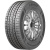 Barez Opti Riderunner S677 225/65 R17 102H