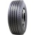 Фото грузовой шины Maxzez MF166 385/65 R22.5 160- PR20 Прицеп