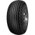Фото грузовой шины Барнаульский ШЗ IM-22 400/60 R15.5 152A8 PR14
