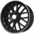 K.A.N. 748 9.5x19 5*112 ET45 DIA66.6 SMBWML Литой