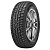 Купить шины Hankook Winter i*Pike LT RW09 225/75 R16C 121/120R,  купить Шины Hankook Winter i*Pike LT RW09 225/75 R16C 121/120R в Архангельске,Северодвинске, Новодвинске, Плесецке, Мирном, Нарьян-маре,