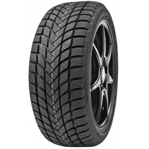 Фото автомобильной шины Delinte Winter WD6 205/50 R17 93H XL