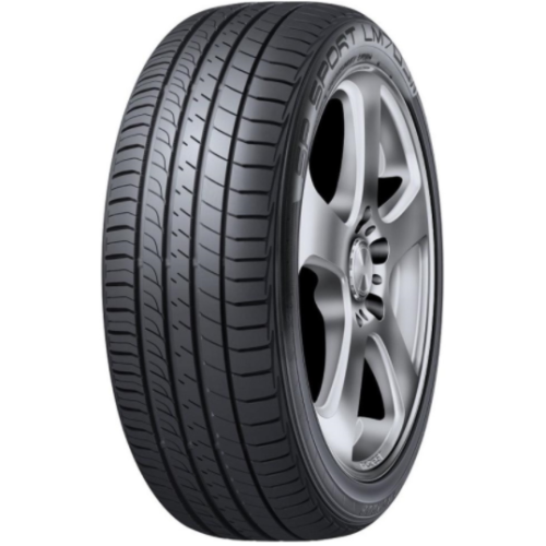 Фото автомобильной шины Dunlop SP Sport LM705W 225/40 R18 92W